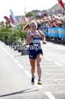 Womens Great North Run. Photo: David T. Hewitson/Sports for All Pics